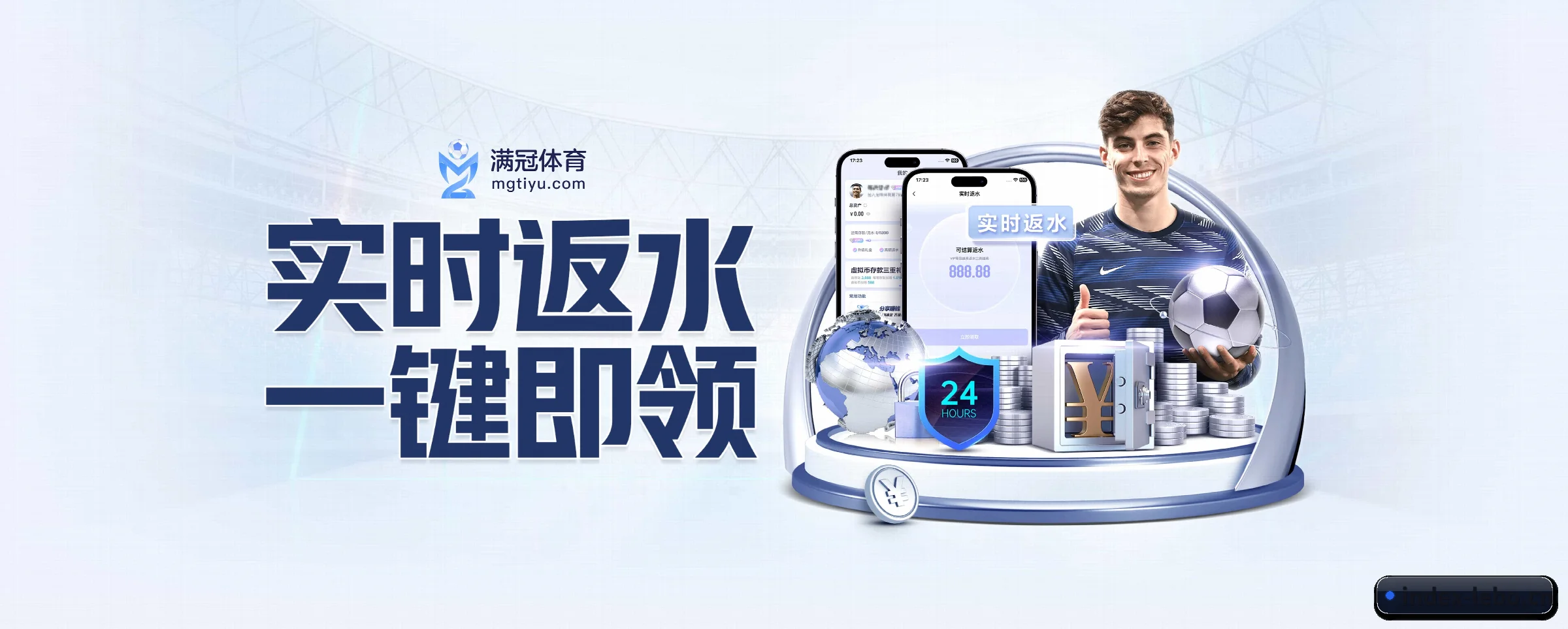版图扩张 - 用户数突破千万,业务覆盖东南亚、北美等地区,成为亚洲领先的综合休闲娱乐平台。